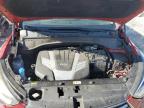 2017 Hyundai Santa Fe Se იყიდება Jacksonville-ში, FL - Front End