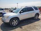 2010 Gmc Acadia Sle for Sale in Indianapolis, IN - Rear End