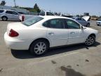 Vallejo, CA에서 판매 중인 2006 Buick Lacrosse Cx - Mechanical