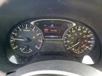 2016 Nissan Altima 2.5   en Venta en Haslet, TX - Front End