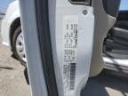 2014 Dodge Grand Caravan Se for Sale in Sacramento, CA - Front End
