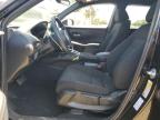 2023 Honda Hr-V Sport for Sale in San Martin, CA - Rear End