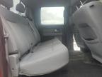 2013 Ford F150 Supercrew   for Sale in Columbus, OH - Normal Wear