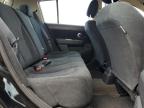 2010 NISSAN VERSA S   for sale at Copart ON - LONDON