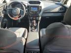 2024 Subaru Forester Sport   for Sale in Marlboro, NY - Front End