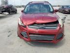 2013 Ford Escape Se na sprzedaż w New Orleans, LA - Front End