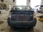 2010 Toyota Prius  for Sale in Franklin, WI - Front End