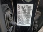 2016 Honda Civic Ex en Venta en Chicago Heights, IL - Front End