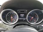 2019 Mercedes-Benz Gls 550 4Matic на продаже в Waldorf, MD - Water/Flood