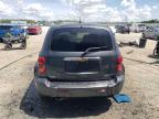 2010 Chevrolet Hhr Lt for Sale in Jacksonville, FL - Front End