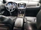 2011 Chrysler 300 Limited for Sale in Elgin, IL - Rear End