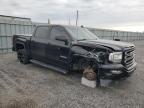 2017 Gmc Sierra K1500 Sle   for Sale in Ottawa, ON - Front End