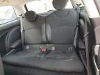 2009 MINI COOPER D for sale at Copart PETERLEE