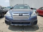 2013 Subaru Outback 2.5I   na sprzedaż w Windsor, NJ - Rear End