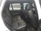 2017 Land Rover Range Rover Supercharged for Sale in New Britain, CT - Undercarriage