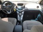 2011 Chevrolet Cruze Lt   for Sale in Reno, NV - Rear End