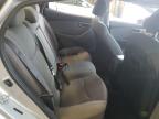 Franklin, WI에서 판매 중인 2015 Hyundai Elantra Se   - Front End