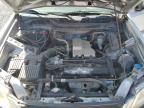 2001 Honda Cr-V Lx na sprzedaż w Arlington, WA - Minor Dent/Scratches