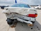 2002 Acura Rsx  للبيع في Grand Prairie، TX - Rear End