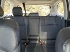 2016 Subaru Forester 2.5I Limited იყიდება Reno-ში, NV - Front End