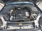 2019 Mercedes-Benz Glc 300 zu verkaufen in Wilmer, TX - Front End