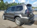 2004 Lexus Gx 470   for Sale in Greenwell Springs, LA - Front End