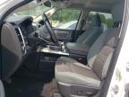 2017 Ram 1500 Slt   იყიდება Madisonville-ში, TN - Front End