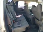 2015 Toyota Tundra Double Cab Sr na sprzedaż w Sun Valley, CA - Front End