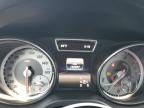 Mentone, CA에서 판매 중인 2016 Mercedes-Benz Cla 250 - Front End