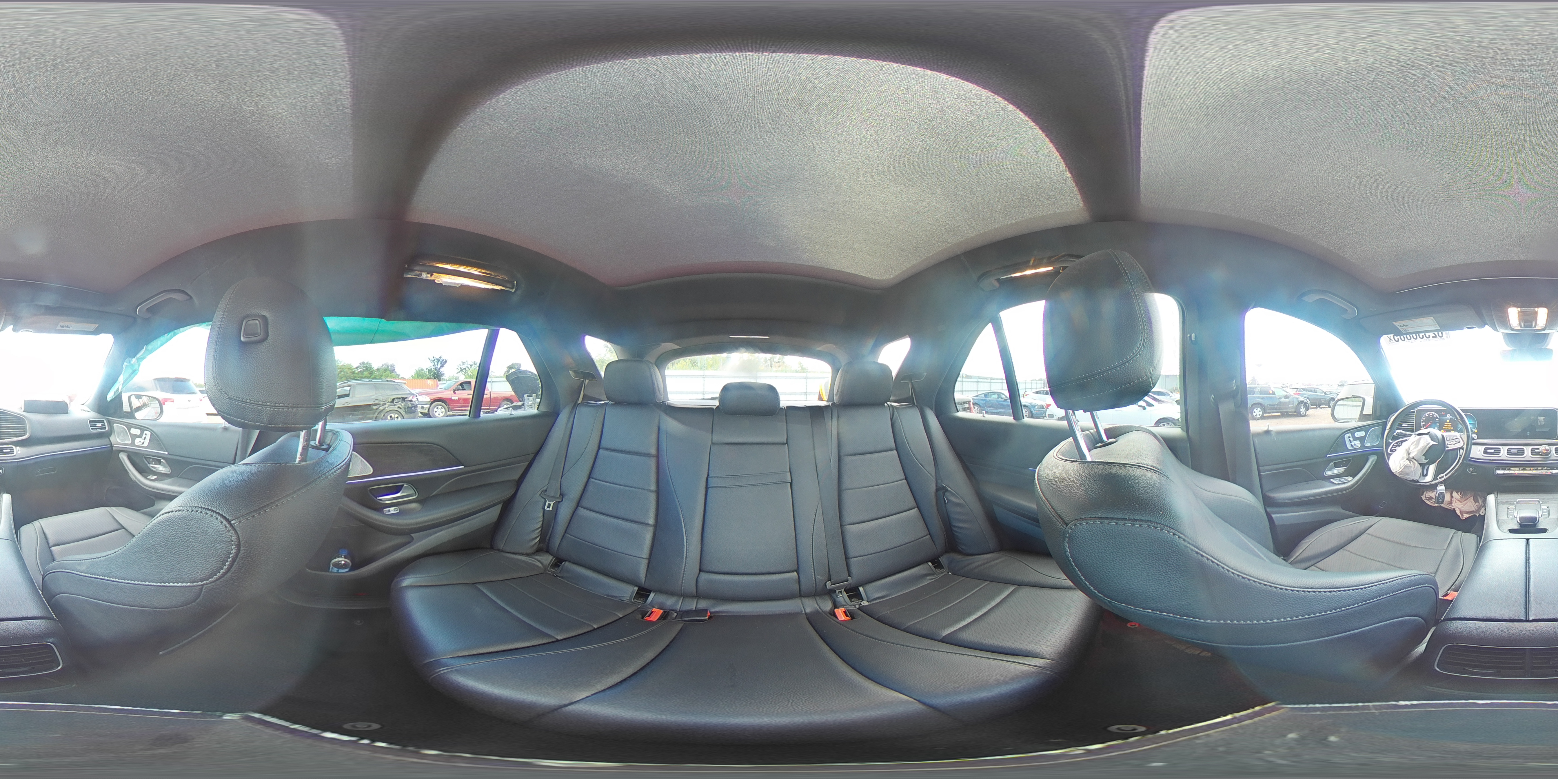 2021 Mercedes-Benz Gle 350 4Matic VIN: 4JGFB4KB1MA374509 Lot: 62536885