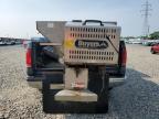 2005 Ford F250 Super Duty for Sale in Blaine, MN - Minor Dent/Scratches