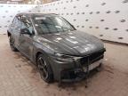 2019 AUDI Q5 S LINE for sale at Copart SANDWICH