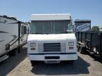 2013 Ford F59 de vânzare în Bakersfield, CA - Minor Dent/Scratches