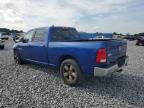 2015 Ram 1500 Slt   продається в Arcadia, FL - Front End