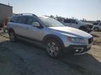 2015 Volvo Xc70 T5 Premier للبيع في Spartanburg، SC - Rear End