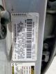 2007 Toyota Corolla Ce продається в Corpus Christi, TX - All Over