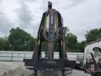Jacksonville, FL에서 판매 중인 2022 Gatormade Equipment Trailer - Minor Dent/Scratches