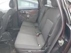 2010 VAUXHALL MERIVA ACT for sale at Copart WOLVERHAMPTON