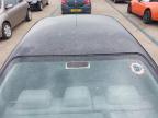 2002 NISSAN ALMERA SE for sale at Copart NEWBURY