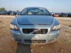 2009 Volvo C70 T5 na sprzedaż w Kansas City, KS - Side