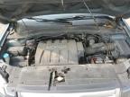 2008 Honda Pilot Se for Sale in Laurel, MD - Side
