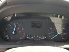 Sun Valley, CA에서 판매 중인 2018 Ford Ecosport S 1.0L - Rear End