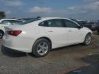 Jacksonville, FL에서 판매 중인 2020 Chevrolet Malibu Ls - Front End
