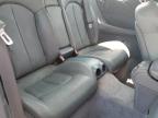2004 Mercedes-Benz Clk 500   for Sale in Theodore, AL - Rear End