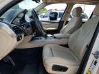 China Grove, NC에서 판매 중인 2016 Bmw X5 Xdr40E - All Over