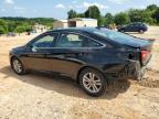 2016 Hyundai Sonata Se продається в China Grove, NC - Rear End