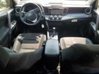 2018 Toyota Rav4 Le   للبيع في Hampton، VA - Front End