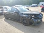 2023 Honda Civic Sport for Sale in Shreveport, LA - Front End