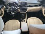 2016 Bmw X1 Xdrive28I   за продажба в Franklin, WI - Front End