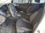 2013 Ford Focus Se იყიდება Fort Wayne-ში, IN - Front End